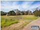 235 Canadian Bay Road, Mount Eliza VIC 3930