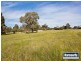 235 Canadian Bay Road, Mount Eliza VIC 3930