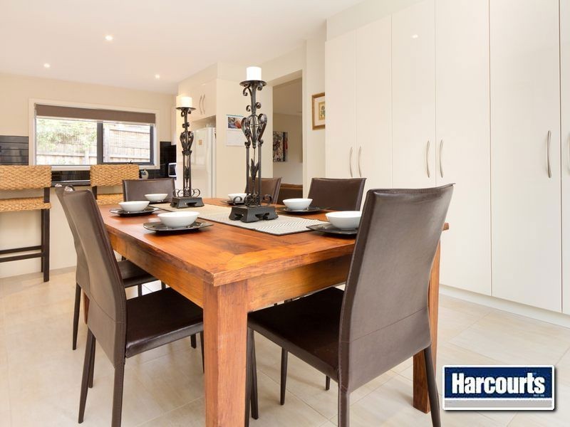 1 Mount View Court, Frankston South VIC 3199