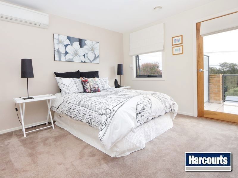 1 Mount View Court, Frankston South VIC 3199