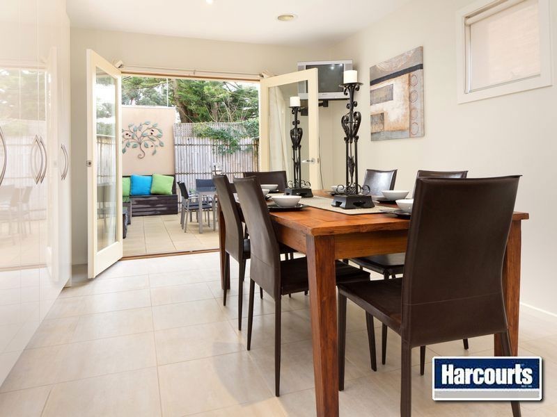 1 Mount View Court, Frankston South VIC 3199