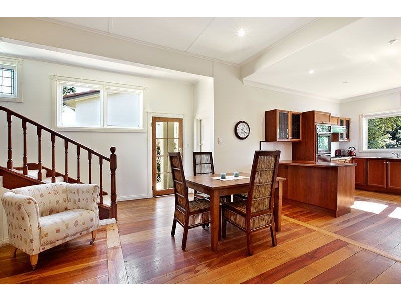 23 Rosserdale Crescent, Mount Eliza VIC 3930