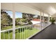 23 Rosserdale Crescent, Mount Eliza VIC 3930