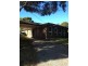 18 Warana Way, Mount Eliza VIC 3930