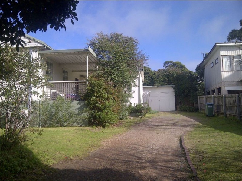 144 Koornalla Crescent, Mount Eliza VIC 3930