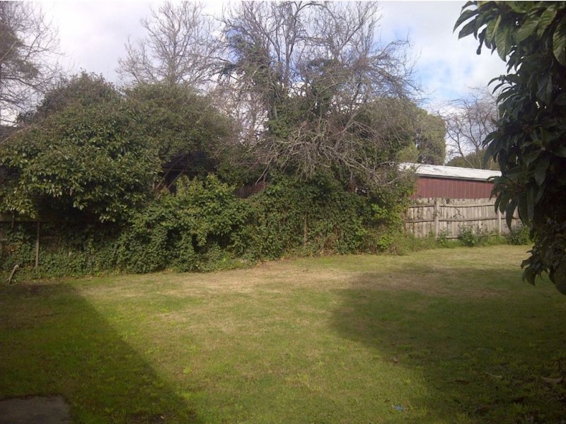 144 Koornalla Crescent, Mount Eliza VIC 3930