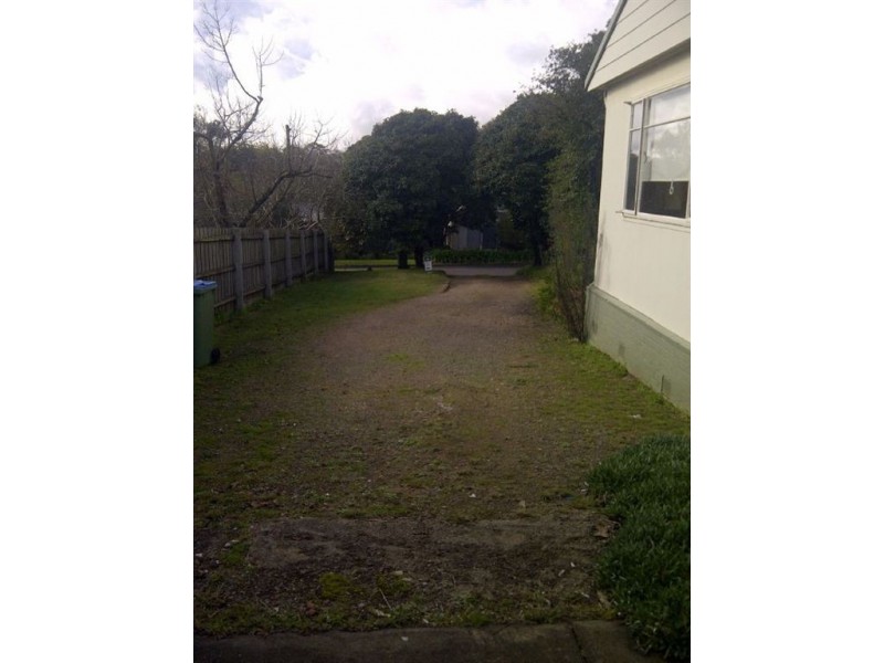 144 Koornalla Crescent, Mount Eliza VIC 3930