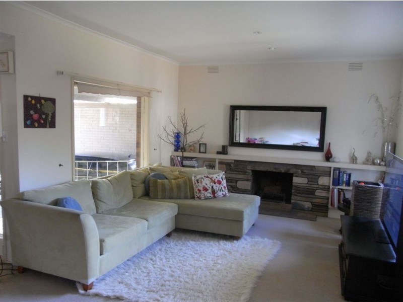 3 Roy Court, Mount Eliza VIC 3930