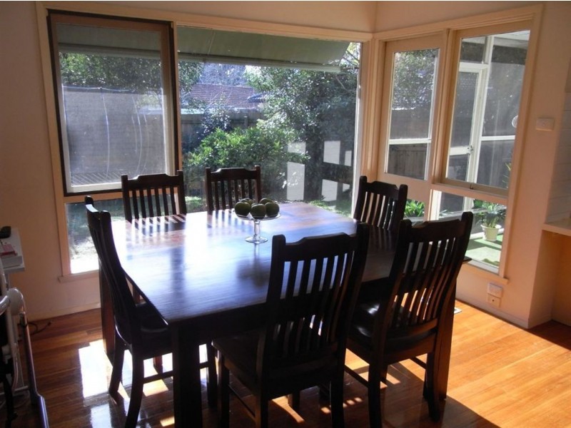 3 Roy Court, Mount Eliza VIC 3930