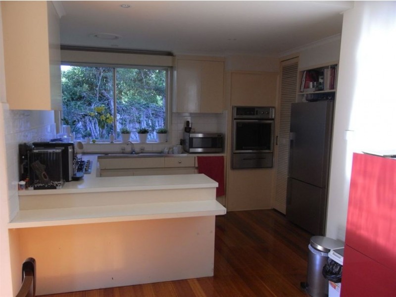 3 Roy Court, Mount Eliza VIC 3930