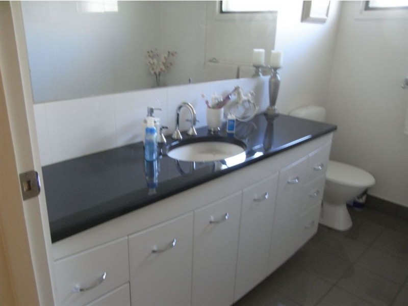 3 Roy Court, Mount Eliza VIC 3930