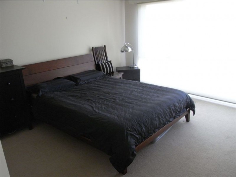 3 Roy Court, Mount Eliza VIC 3930