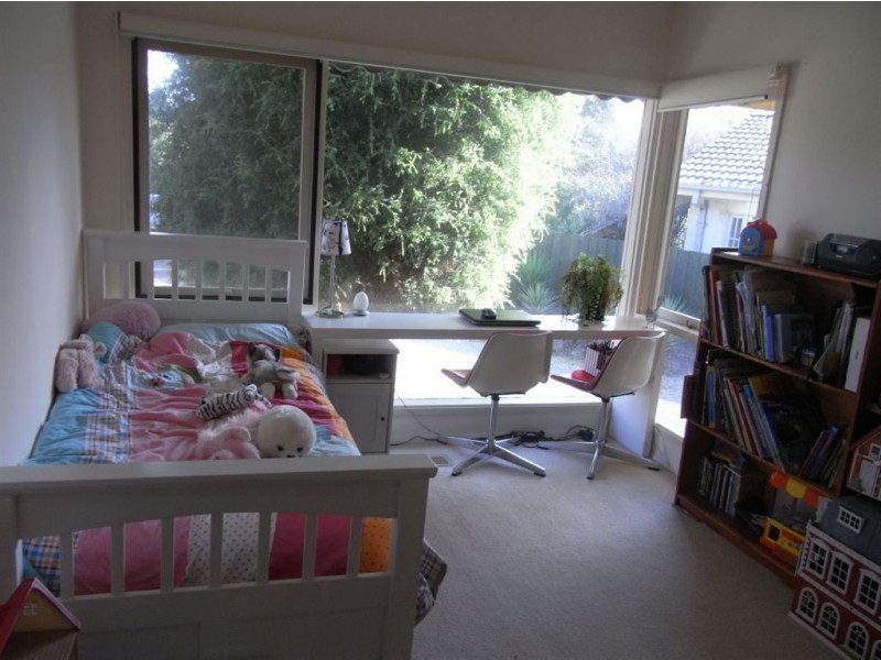 3 Roy Court, Mount Eliza VIC 3930