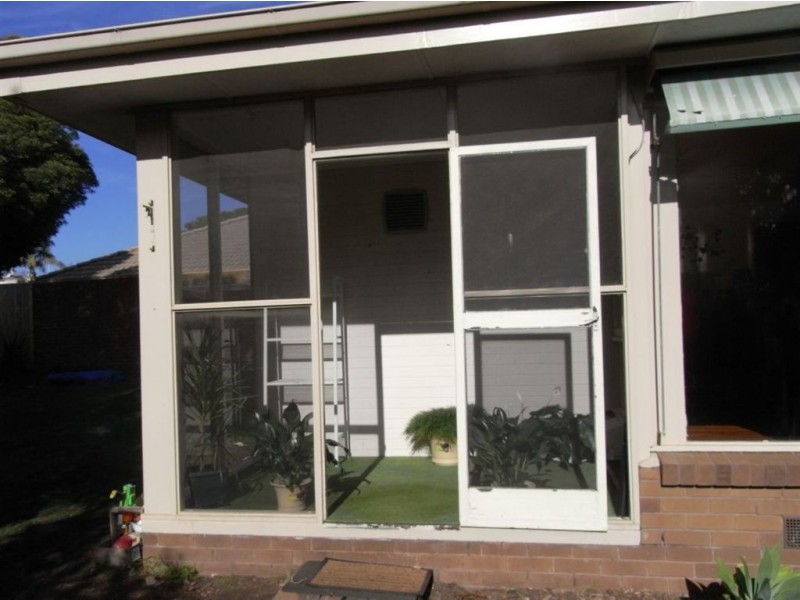 3 Roy Court, Mount Eliza VIC 3930