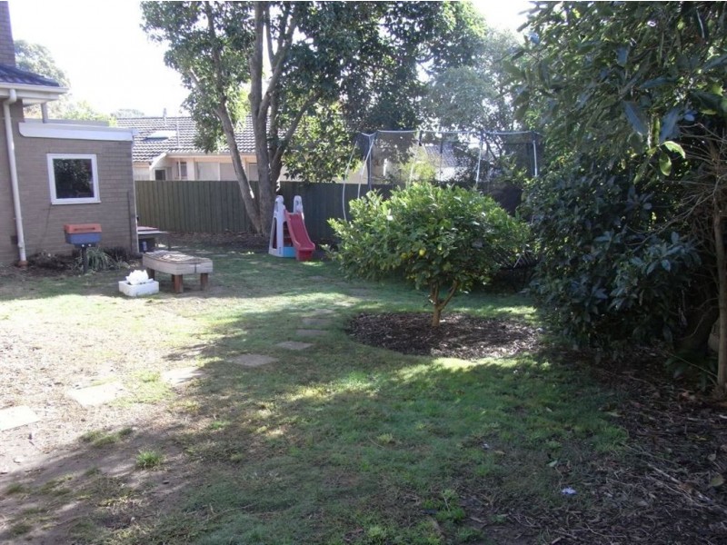 3 Roy Court, Mount Eliza VIC 3930