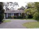 52 Koetong Parade, Mount Eliza VIC 3930