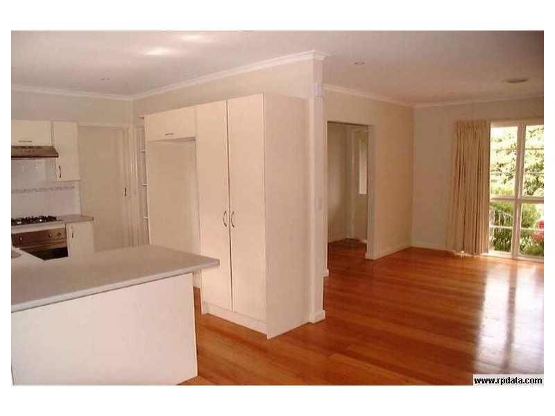 52 Koetong Parade, Mount Eliza VIC 3930