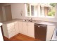 52 Koetong Parade, Mount Eliza VIC 3930
