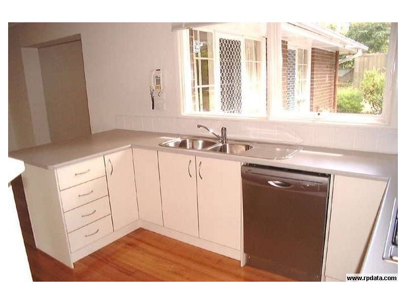 52 Koetong Parade, Mount Eliza VIC 3930