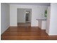 52 Koetong Parade, Mount Eliza VIC 3930