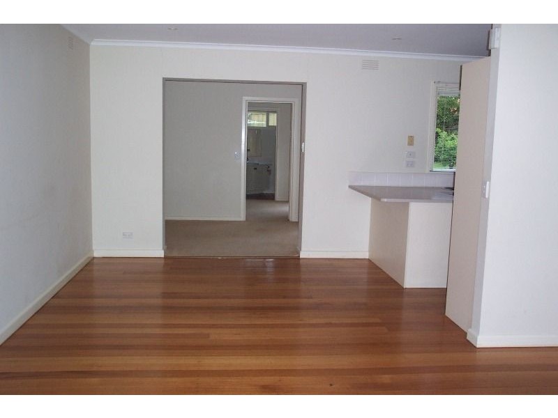 52 Koetong Parade, Mount Eliza VIC 3930