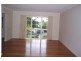 52 Koetong Parade, Mount Eliza VIC 3930