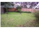 52 Koetong Parade, Mount Eliza VIC 3930