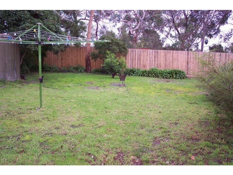 52 Koetong Parade, Mount Eliza VIC 3930
