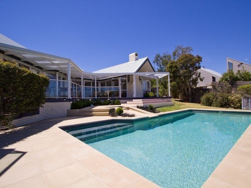 6 Brulu Close, Mount Eliza VIC 3930