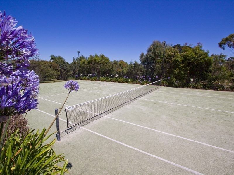 6 Brulu Close, Mount Eliza VIC 3930