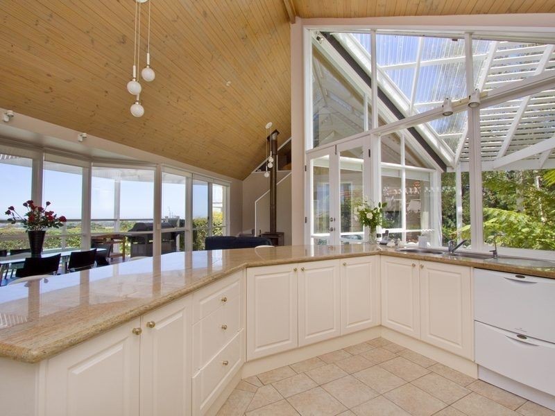 6 Brulu Close, Mount Eliza VIC 3930