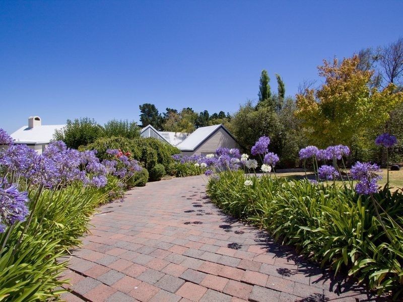 6 Brulu Close, Mount Eliza VIC 3930