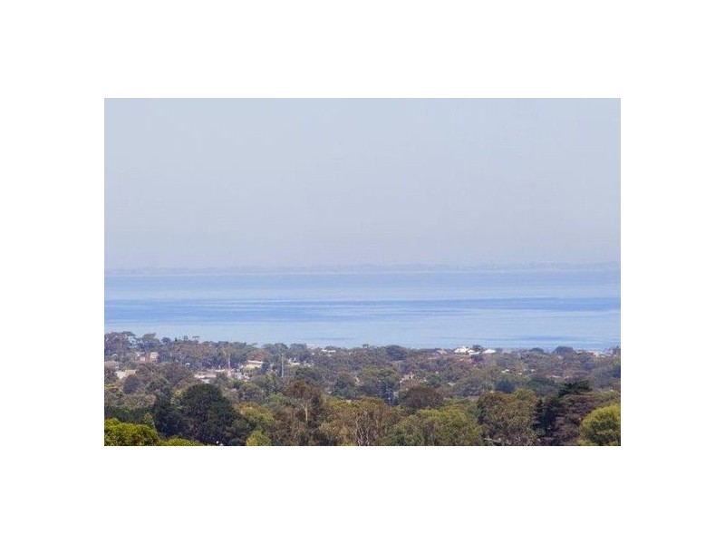 6 Brulu Close, Mount Eliza VIC 3930