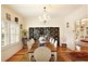 15 Violet Street, Frankston South VIC 3199