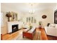 15 Violet Street, Frankston South VIC 3199