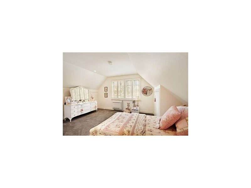 15 Violet Street, Frankston South VIC 3199