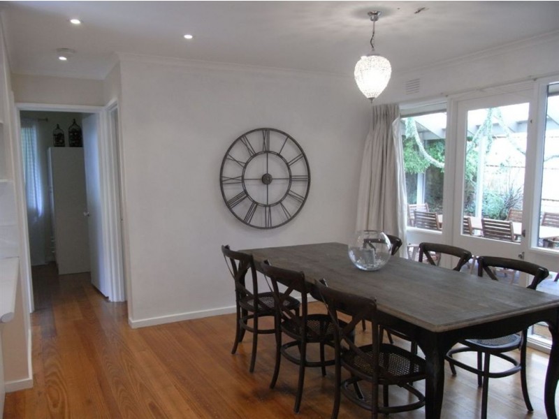 23 Lipton Drive, Frankston VIC 3199