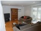 23 Lipton Drive, Frankston VIC 3199