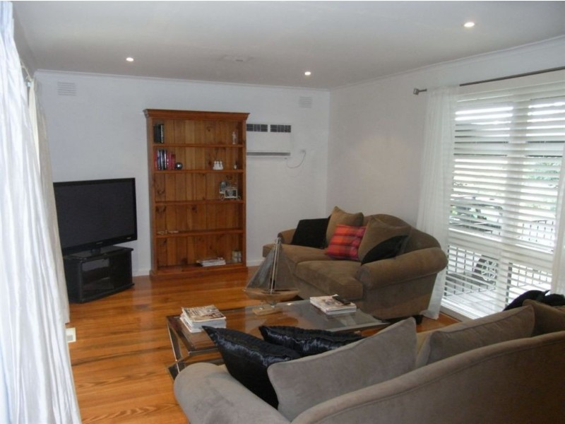 23 Lipton Drive, Frankston VIC 3199
