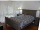 23 Lipton Drive, Frankston VIC 3199