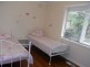 23 Lipton Drive, Frankston VIC 3199