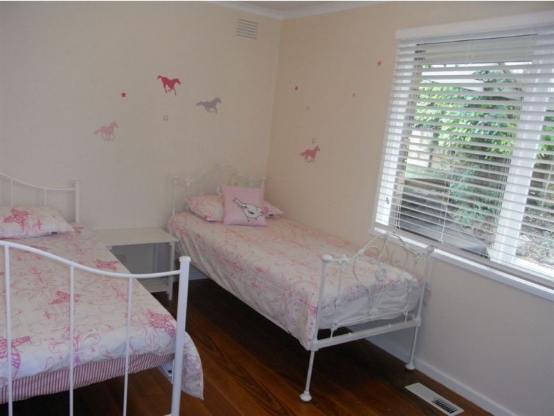 23 Lipton Drive, Frankston VIC 3199