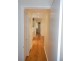 23 Lipton Drive, Frankston VIC 3199