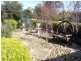 99 Quinns Parade, Mount Eliza VIC 3930