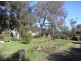99 Quinns Parade, Mount Eliza VIC 3930