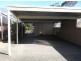 99 Quinns Parade, Mount Eliza VIC 3930