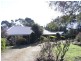 99 Quinns Parade, Mount Eliza VIC 3930