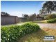 11-13 Mountain View Road, Mount Eliza VIC 3930