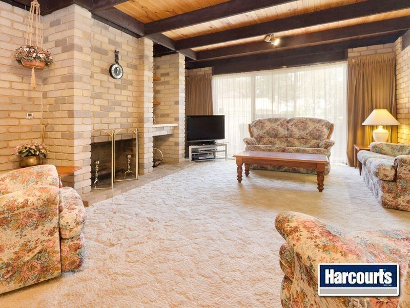11-13 Mountain View Road, Mount Eliza VIC 3930