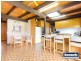 11-13 Mountain View Road, Mount Eliza VIC 3930